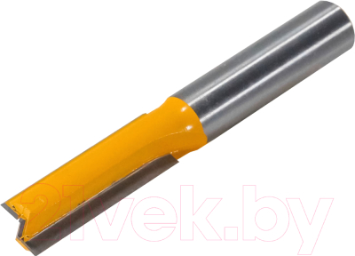 Фреза Энкор 9205