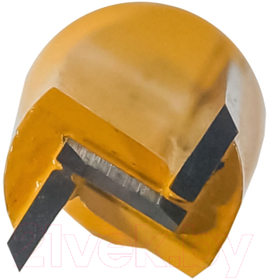 Фреза Энкор 9205