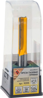 Фреза Энкор 9205