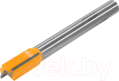 Фреза Энкор 9211