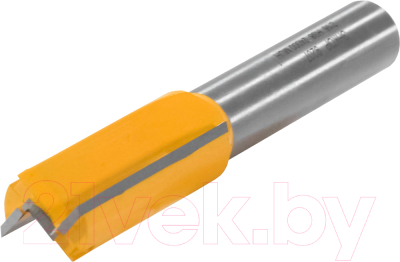 Фреза Энкор 9207