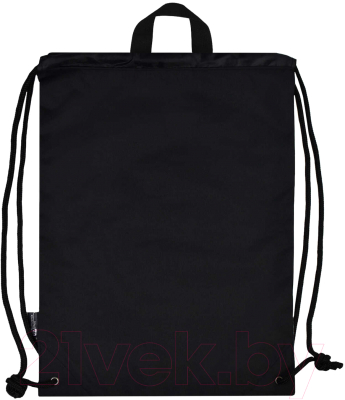 Мешок для обуви Феникс+ Настенная живопись / 62488