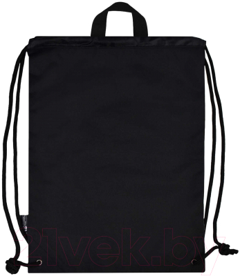 Мешок для обуви Феникс+ Настенная живопись / 62489