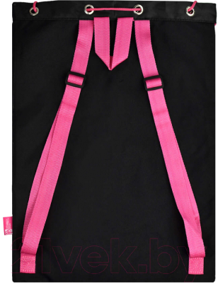 Мешок для обуви Феникс+ Ошибка 404 / 62490