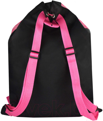 Мешок для обуви Феникс+ Ошибка 404 / 62490