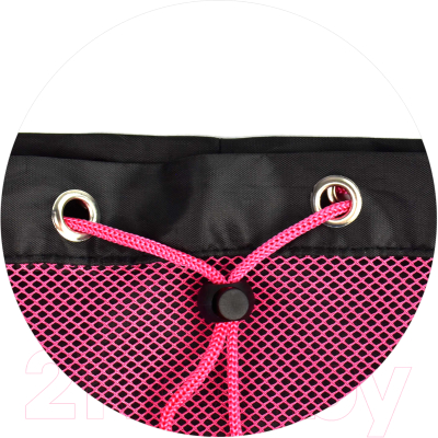 Мешок для обуви Феникс+ Ошибка 404 / 62490