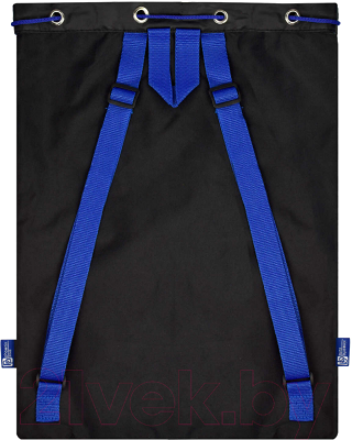 Мешок для обуви Феникс+ Урбан / 62491