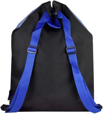 Мешок для обуви Феникс+ Урбан / 62491