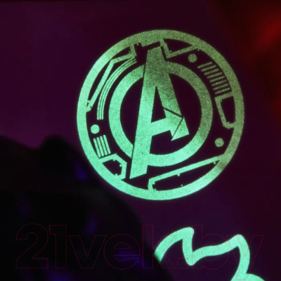 Фигурка коллекционная Wow Stuff Халк / MVL-1016-05-WO