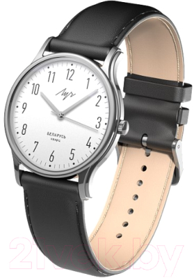 Часы наручные унисекс Луч 71650545