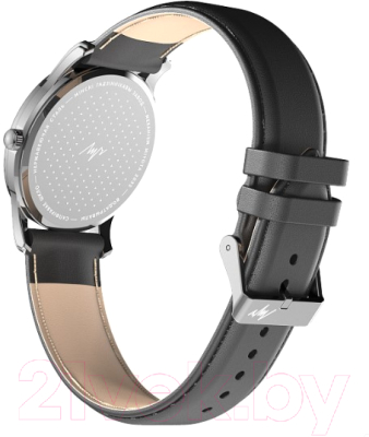 Часы наручные унисекс Луч 71650545