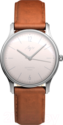 Часы наручные унисекс Луч 71650551 - фото