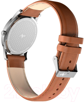 Часы наручные унисекс Луч 71650551