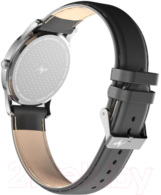 Часы наручные унисекс Луч 71650546