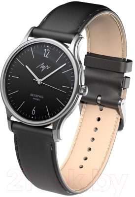 Часы наручные унисекс Луч 71650549