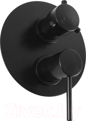 Смеситель Slezak RAV Seina SE986-1KCMAT - фото