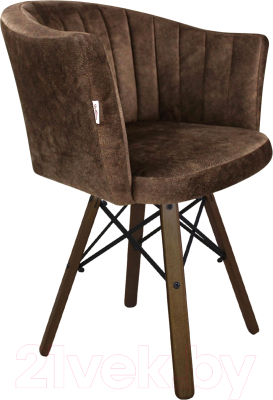 Стул Sheffilton SHT-ST42-1/S70 - фото