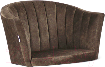 Стул Sheffilton SHT-ST42-1/S70