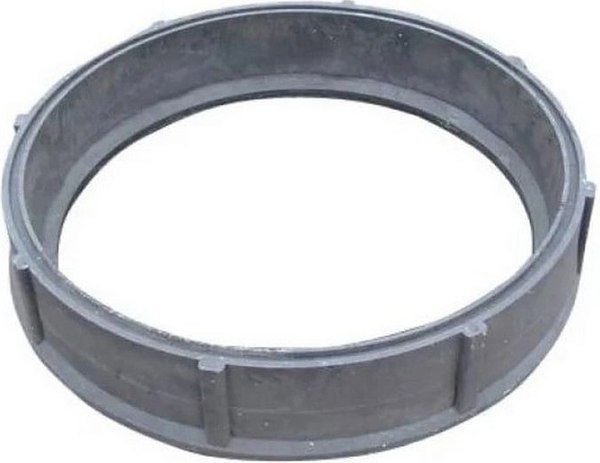 Кольцо колодезное No Brand 70x20см - фото