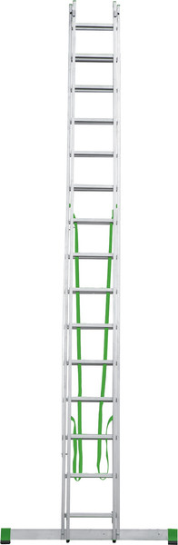 Лестница секционная Новая Высота NV2220 / 2220215