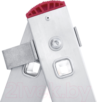 Лестница секционная Новая Высота NV2220 / 2220206