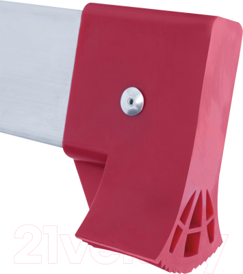 Лестница секционная Новая Высота NV2220 / 2220206