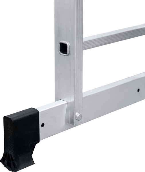 Приставная лестница Новая Высота NV1210 / 1210113