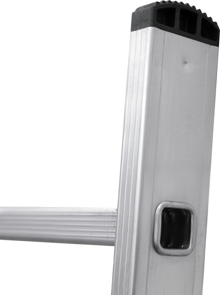 Приставная лестница Новая Высота NV1210 / 1210114