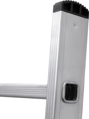 Приставная лестница Новая Высота NV1210 / 1210115