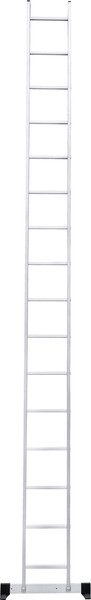 Приставная лестница Новая Высота NV1210 / 1210116
