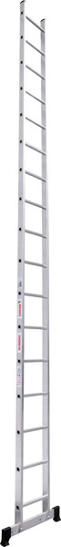 Приставная лестница Новая Высота NV1210 / 1210117