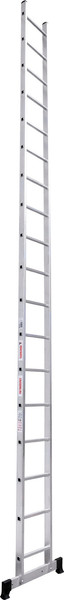 Приставная лестница Новая Высота NV1210 / 1210118