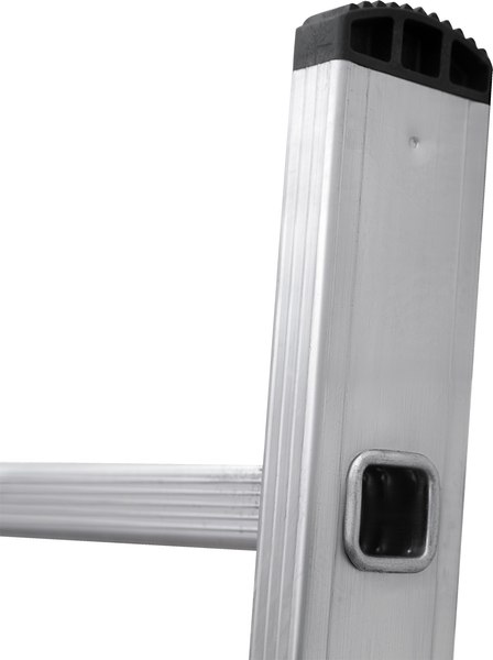 Приставная лестница Новая Высота NV1210 / 1210119