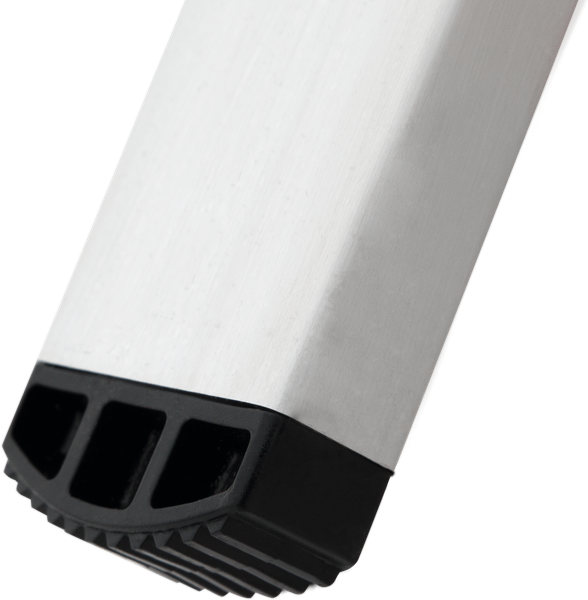 Приставная лестница Новая Высота NV1210 / 1210120