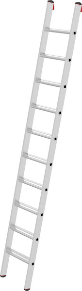 Приставная лестница Новая Высота NV3214 / 3214110 - фото