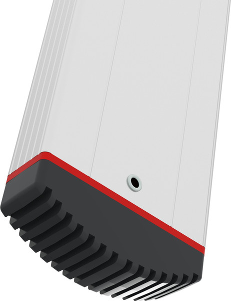 Приставная лестница Новая Высота NV3214 / 3214110