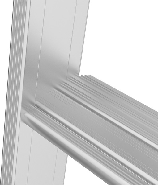 Приставная лестница Новая Высота NV3214 / 3214114