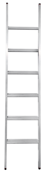 Приставная лестница Новая Высота NV3214 / 3214106