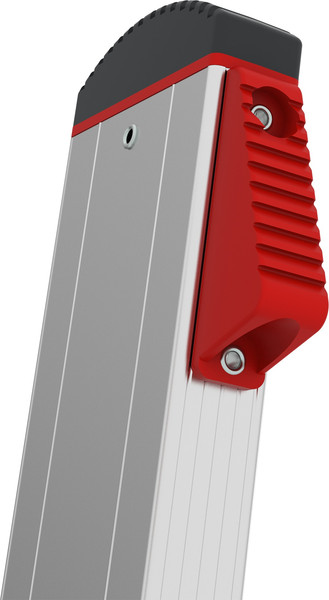 Приставная лестница Новая Высота NV3214 / 3214108