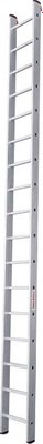 Приставная лестница Новая Высота NV 521 / 5210117 - фото