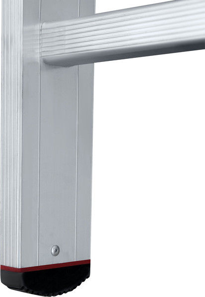 Приставная лестница Новая Высота NV3210 / 3210123