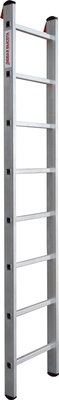 Приставная лестница Новая Высота NV 321 / 3210108 - фото