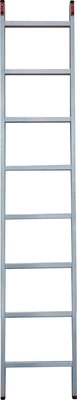 Приставная лестница Новая Высота NV 321 / 3210108