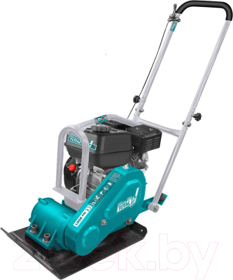 Виброплита TOTAL TP7060-2 - фото