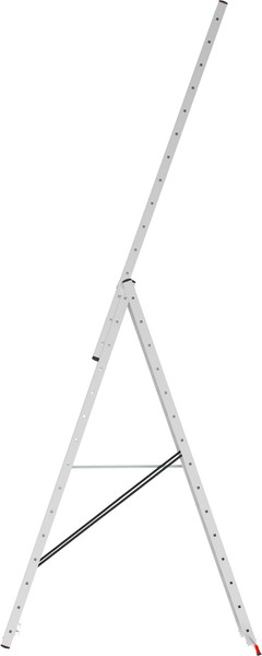 Лестница секционная Новая Высота NV2230 / 2230315