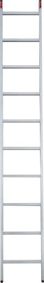 Приставная лестница Новая Высота NV 321 / 3210110