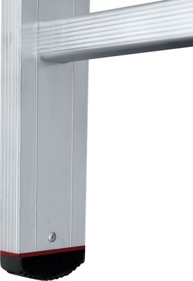 Приставная лестница Новая Высота NV 321 / 3210110