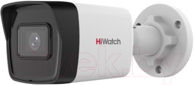 IP-камера HiWatch DS-I200(E) - фото