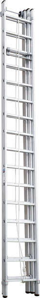 Лестница секционная Новая Высота NV 525 / 5250316 - фото