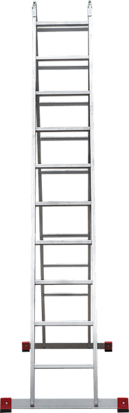 Лестница-трансформер Новая Высота NV 331 / 3310210